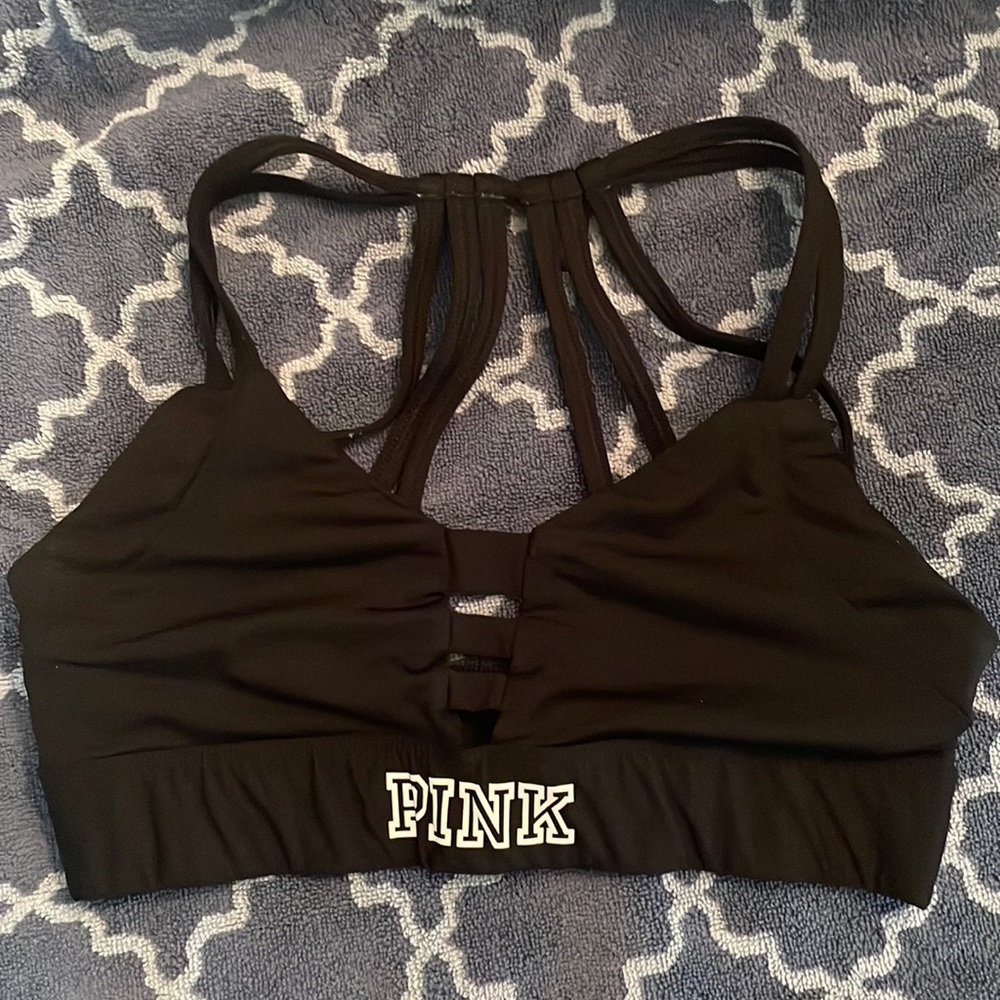 VS Sports Bra
